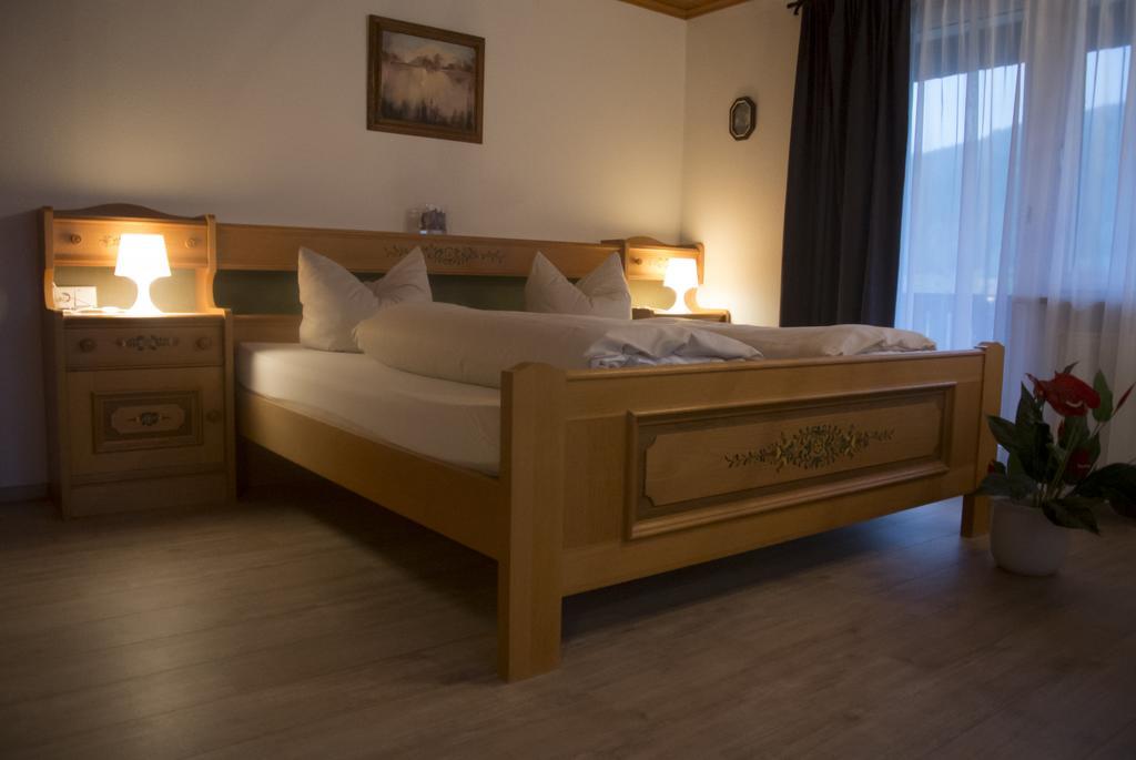 Hotel Grossbach Menzenschwand-Hinterdorf Habitación foto