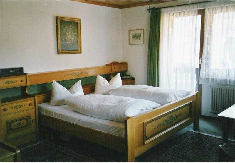 Hotel Grossbach Menzenschwand-Hinterdorf Exterior foto