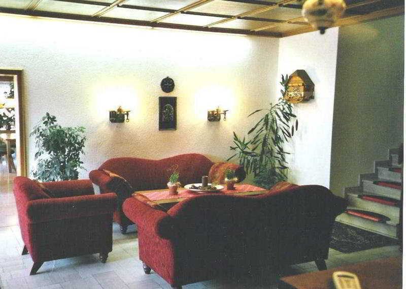 Hotel Grossbach Menzenschwand-Hinterdorf Exterior foto